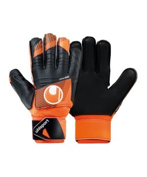 uhlsport-soft-resist-flex-fram-tw-handschuhe-f01-1011317-equipment_front.png