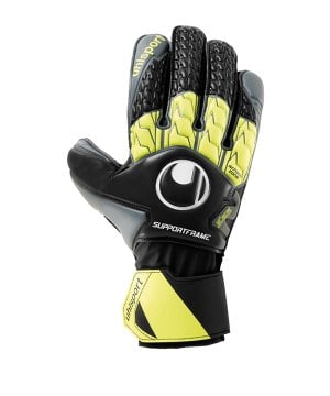 adidas Predator Pro Herren Torwarthandschuhe, Größen Handschuhe:10.5 adidas Predator Pro Herren Torwarthandschuhe, Größen Handschuhe:10.5