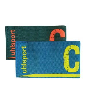 uhlsport-spielfuehrerarmbinde-senior-blau-gruen-f01-kapitaensbinde-capitano-erkennung-equipment-zubehoer-10067490300.png