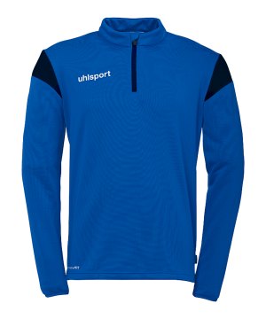 uhlsport-squad-27-1-4-zip-top-sweatshirt-kids-f43-1002258-teamsport_front.png