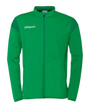 uhlsport-squad-27-classic-jacke-gruen-f090-1002256-teamsport_front.png