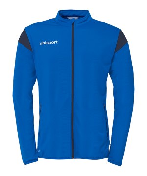 uhlsport-squad-27-classic-jacke-kids-blau-f043-1002256-teamsport_front.png