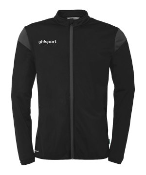 uhlsport-squad-27-classic-jacke-kids-schwarz-f011-1002256-teamsport_front.png