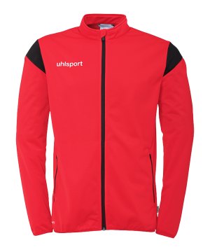 uhlsport-squad-27-classic-jacke-rot-schwarz-f62-1002256-teamsport_front.png