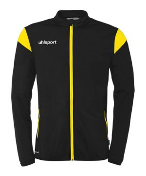 uhlsport-squad-27-classic-jacke-schwarz-f09-1002256-fussballtextilien_front.png