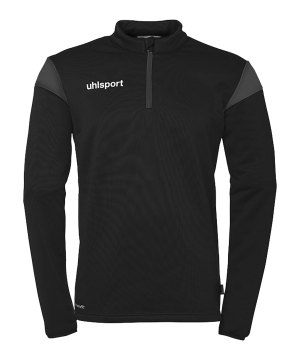 uhlsport-squad-27-halfzip-sweatshirt-kids-f11-1002258-teamsport_front.png