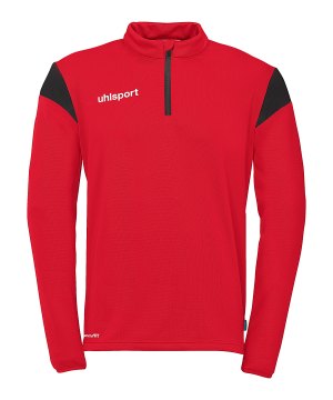 uhlsport-squad-27-halfzip-sweatshirt-kids-rot-f62-1002258-teamsport_front.png
