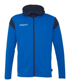 uhlsport-squad-27-kapuzenjacke-blau-f43-1002257-teamsport_front.png