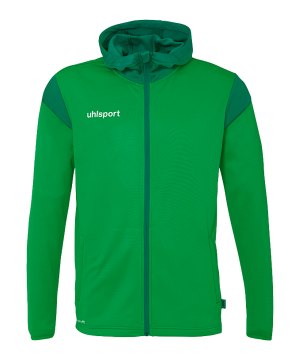 uhlsport-squad-27-kapuzenjacke-kids-gruen-f90-1002257-teamsport_front.png