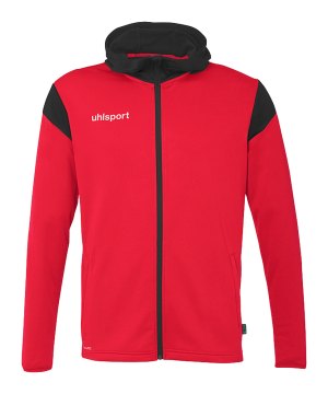 uhlsport-squad-27-kapuzenjacke-rot-f062-1002257-teamsport_front.png