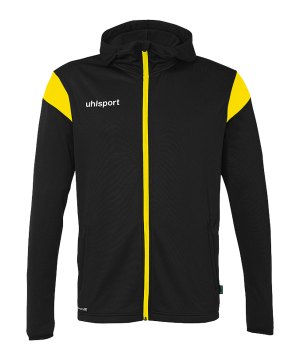 uhlsport-squad-27-kapuzenjacke-schwarz-f09-1002257-fussballtextilien_front.png