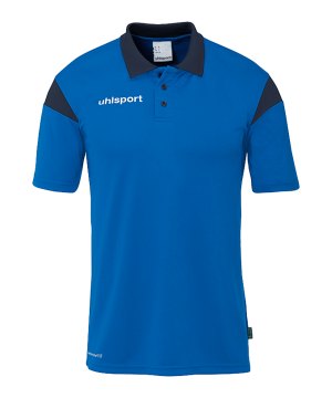 uhlsport-squad-27-polo-kids-blau-f43-1002259-teamsport_front.png