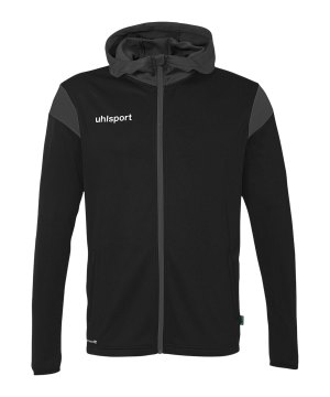 uhlsport-squad-27-track-kapuzenjacke-kids-f11-1002257k-teamsport_front.png