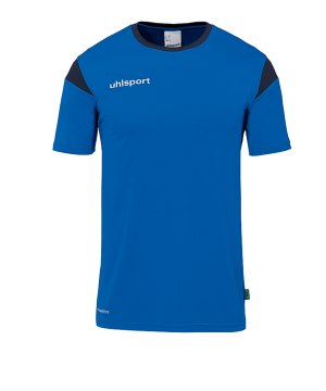 uhlsport-squad-27-trikot-kids-blau-f43-1002253k-teamsport_front.png