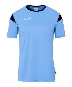uhlsport-squad-27-trikot-kids-blau-f44-1002253-teamsport_front.png