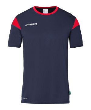 uhlsport-squad-27-trikot-kids-blau-rot-f42-1002253-teamsport_front.png