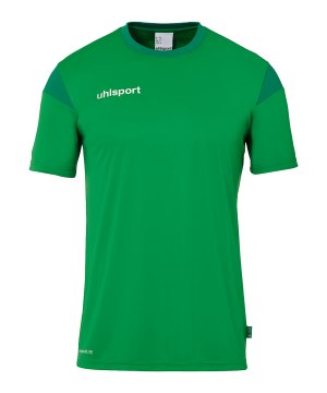 uhlsport-squad-27-trikot-kids-gruen-f70-1002253-teamsport_front.png
