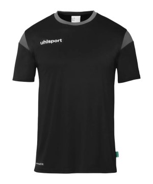 uhlsport-squad-27-trikot-kids-schwarz-f11-1002253-teamsport_front.png