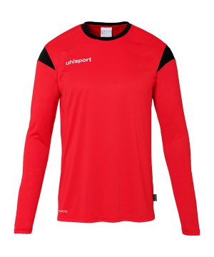 uhlsport-squad-27-trikot-langarm-kids-rot-f62-1002254-teamsport_front.png
