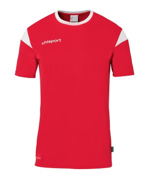 uhlsport-squad-27-trikot-rot-weiss-f61-1002253-teamsport_front.png