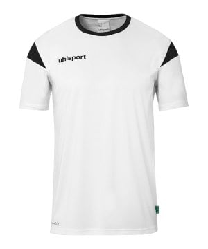 uhlsport-squad-27-trikot-weiss-f017-1002253-teamsport_front.png