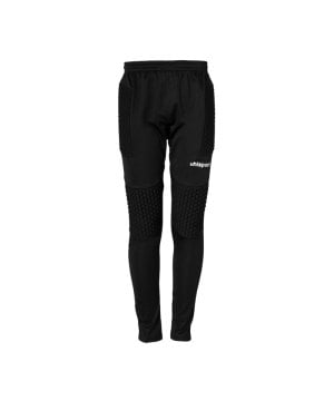 uhlsport-standard-torwarthose-kids-schwarz-f01-1005617-fussball-teamsport-textil-torwarthosen-goalkeeper-torspieler-fangen-pant.png