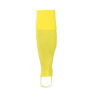 uhlsport-stegstutzen-bambini-gelb-f18-teamsport-mannschaft-spiel-training-textilien-schienbein-1003447.png