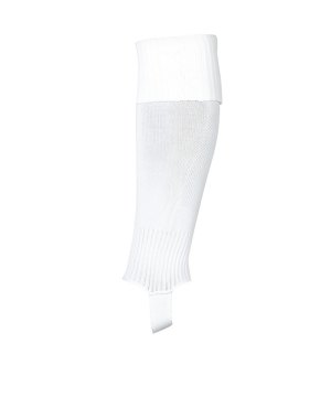 uhlsport-stegstutzen-bambini-weiss-f03-teamsport-mannschaft-spiel-training-textilien-schienbein-1003447.png