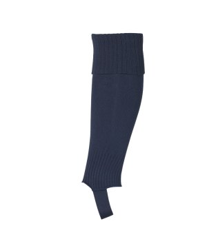 uhlsport-stegstutzen-junior-blau-f13-teamsport-mannschaft-spiel-training-textilien-1003448.png