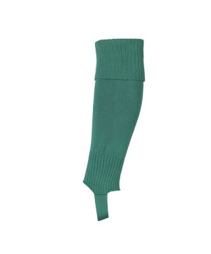 uhlsport-stegstutzen-junior-gruen-f08-teamsport-mannschaft-spiel-training-textilien-schienbein-1003448.png