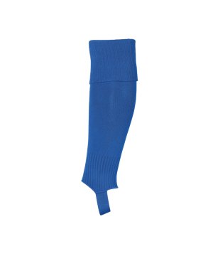 uhlsport-stegstutzen-senior-blau-f11-teamsport-mannschaft-spiel-training-textilien-schienbein-1003449.png