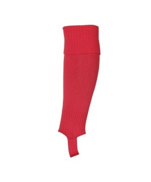 uhlsport-stegstutzen-senior-rot-f01-teamsport-mannschaft-spiel-training-textilien-schienbein-1003449.png