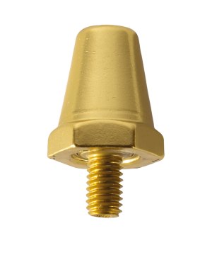 uhlsport-stollen-alu-6-kt-gold-13-16mm-f05-fussball-schuhe-zubehoer-1007107050200.png