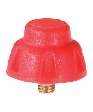 uhlsport-stollen-kunstrasen-12-er-12-14-f01.png
