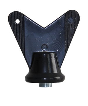 uhlsport-stollenschluessel-3-rillen-einsatz-schwarz-f01-1007561.png