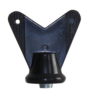 uhlsport-stollenschluessel-6-kant-schwarz-f01-1007560.png