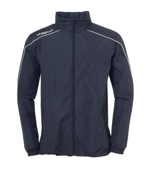 uhlsport-stream-22-allwetterjacke-blau-weiss-f12-fussball-teamsport-textil-jacken-1005195.png