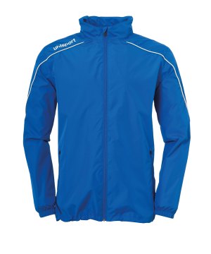 uhlsport-stream-22-allwetterjacke-kids-blau-f03-fussball-teamsport-textil-jacken-1005195.png