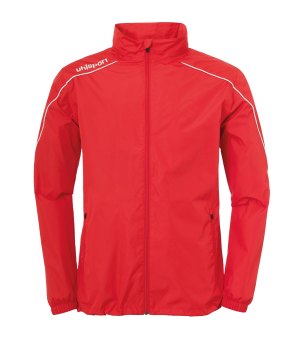 uhlsport-stream-22-allwetterjacke-kids-rot-f04-fussball-teamsport-textil-jacken-1005195.png
