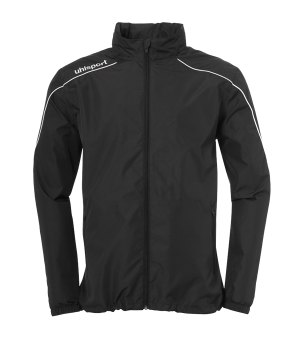 uhlsport-stream-22-allwetterjacke-kids-schwarz-f01-fussball-teamsport-textil-jacken-1005195.png
