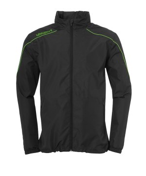uhlsport-stream-22-allwetterjacke-kids-schwarz-f24-fussball-teamsport-textil-jacken-1005195.png