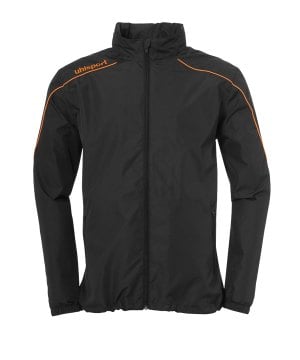 uhlsport-stream-22-allwetterjacke-schwarz-f22-fussball-teamsport-textil-jacken-1005195.png