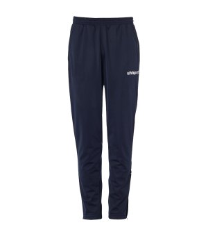 uhlsport-stream-22-jogginghose-classic-kids-f12-fussball-teamsport-textil-hosen-1005194.png