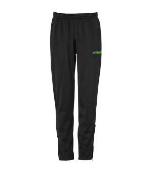 uhlsport-stream-22-jogginghose-classic-kids-f24-fussball-teamsport-textil-hosen-1005194.png
