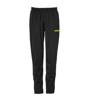 uhlsport-stream-22-jogginghose-classic-schwarz-f23-fussball-teamsport-textil-hosen-1005194.png