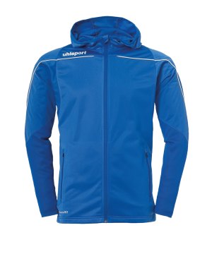 uhlsport-stream-22-kapuzenjacke-kids-blau-f03-fussball-teamsport-textil-jacken-1005189.png