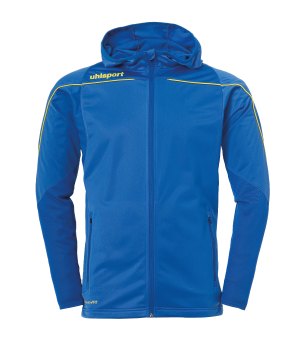 uhlsport-stream-22-kapuzenjacke-kids-blau-f14-fussball-teamsport-textil-jacken-1005189.png