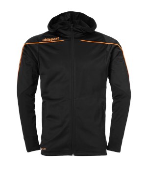 uhlsport-stream-22-kapuzenjacke-kids-schwarz-f22-fussball-teamsport-textil-jacken-1005189.png