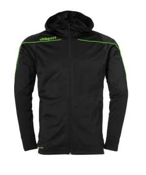 uhlsport-stream-22-kapuzenjacke-kids-schwarz-f24-fussball-teamsport-textil-jacken-1005189.png
