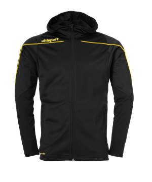 uhlsport-stream-22-kapuzenjacke-schwarz-gelb-f23-fussball-teamsport-textil-jacken-1005189.png